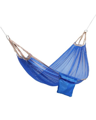 Гамак Ranger Oasis blue Гамак Ranger Oasis blue