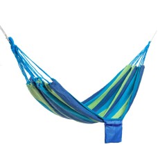 Гамак Ranger Style blue
