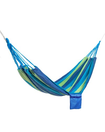 Гамак Ranger Style blue Гамак Ranger Style blue
