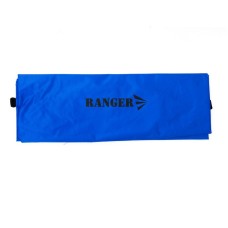 Гермомішок Ranger 20 L Blue