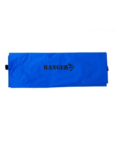 Гермомішок Ranger 20 L Blue