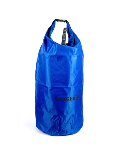 Гермомешок Ranger 30 L Blue