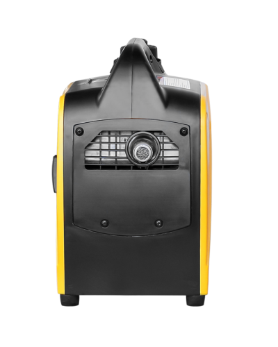 Інверторний генератор RANGER Kraft Pro 2500