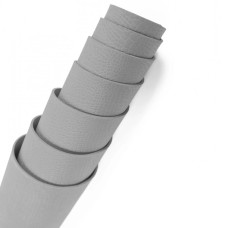 Каремат Ranger EVA 200x60 gray Logo