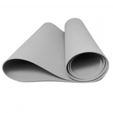 Каремат Ranger EVA 200x60 gray