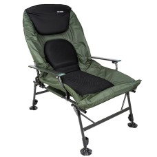 Крісло-ліжко коропове Ranger Grand SL-106