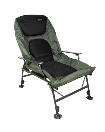 Кресло-кровать карповое Ranger Grand SL-106 Кресло-кровать карповое Ranger Grand SL-106