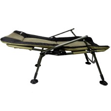 Коропове крісло Ranger Strong SL-107