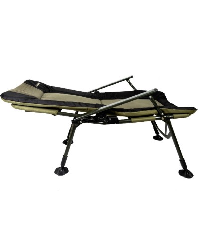 Кресло карповое Ranger Strong SL-107 Кресло карповое Ranger Strong SL-107