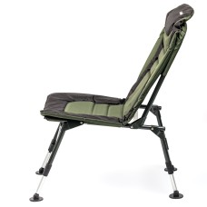 Крiсло коропове Ranger Strength SL-114