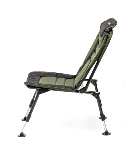 Кресло карповое Ranger Strength SL-114 Кресло карповое Ranger Strength SL-114