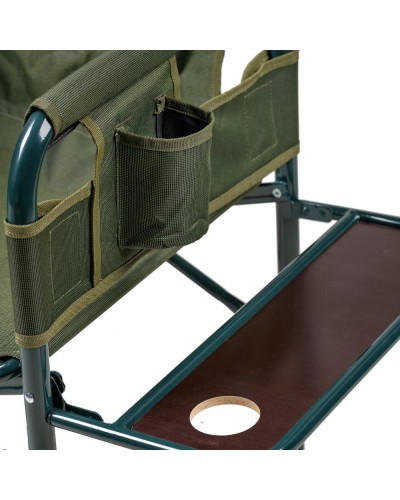 Складное кресло Ranger Guard Складное кресло Ranger Guard