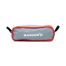 Крісло складане Ranger Compact Hike 207