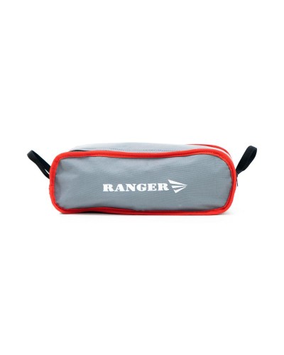 Складное кресло Ranger Compact Hike 207 Складное кресло Ranger Compact Hike 207