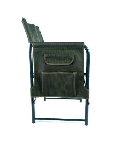 Кресло складное Ranger Guard Lite Кресло складное Ranger Guard Lite