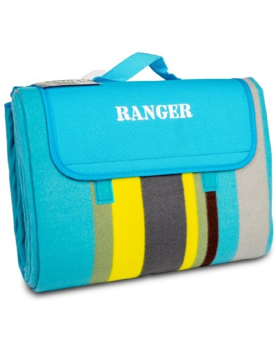Коврик для пикника Ranger 200
