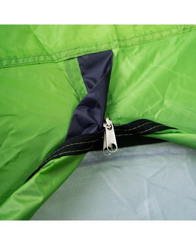 Намет Ranger Scout 3 Намет Ranger Scout 3