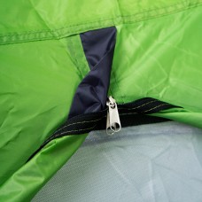 Намет Ranger Scout 4