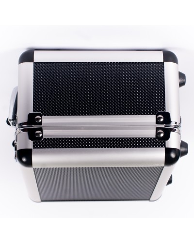 Відеокамера підводна Ranger Lux Case 30m