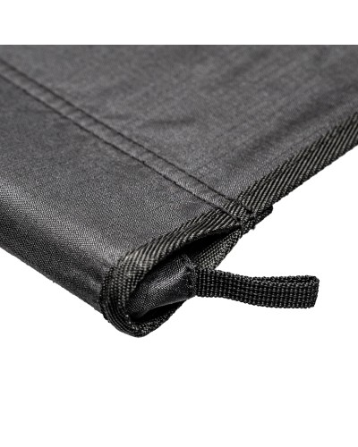 Походная раскладушка Ranger Compact Hike Походная раскладушка Ranger Compact Hike