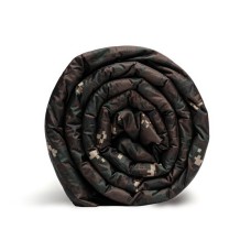Самонадувний килимок Ranger Tibet Camo