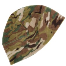 Шапка флісова Ranger мультикам 58-61