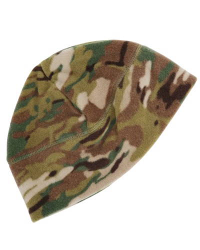Шапка флісова Ranger мультикам 58-61 Шапка флісова Ranger мультикам 58-61