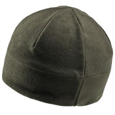Шапка флісова Ranger олива 58-61