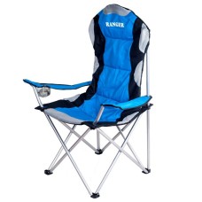 Крісло складане Ranger SL 751