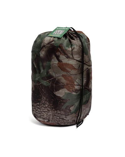 Спальний мішок Ranger Atlant Camo
