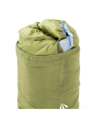 Спальний мішок Ranger Atlant Green