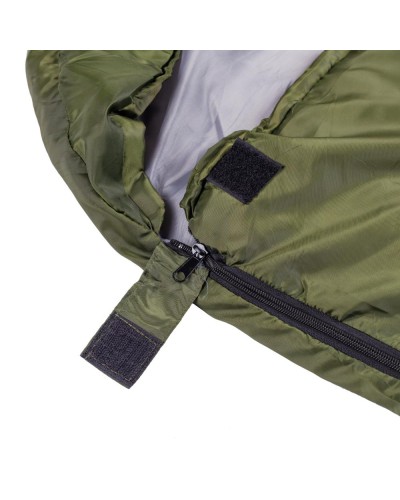 Спальний мішок Ranger Winter Спальний мішок Ranger Winter