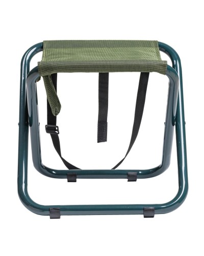 Складной стул Ranger Fish Lite Складной стул Ranger Fish Lite