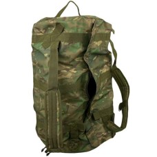 Сумка-баул 100л мультікам