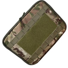 Сумка під планшет Cordura 1000D, мультикам