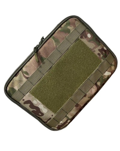 Сумка під планшет Cordura 1000D, мультикам Сумка під планшет Cordura 1000D, мультикам