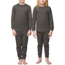Термобілизна Ranger Active Kids