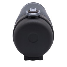 Термокружка Ranger Expert 0,35 L Black
