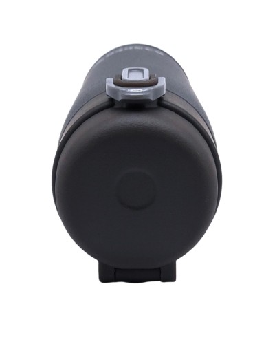 Термокружка Ranger Expert 0,35 L Black на русском языке Термокружка Ranger Expert 0,35 L Black на русском языке