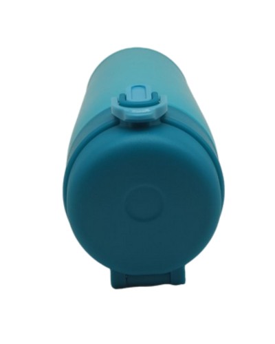 Термокружка Ranger Expert 0,35 L Blue Термокружка Ranger Expert 0,35 L Blue
