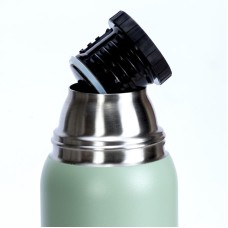 Термос Ranger Expert 0,75 L
