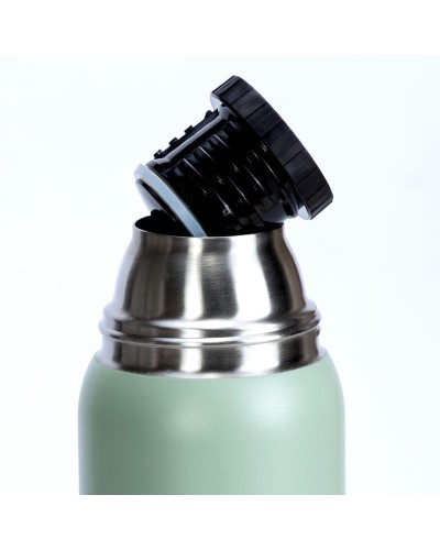 Термос Ranger Expert 0,75 L Термос Ranger Expert 0,75 L