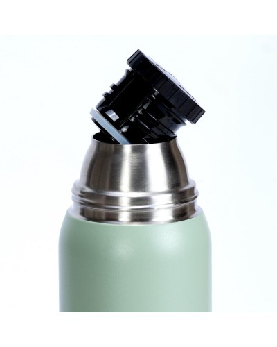 Термос Ranger Expert 0,9 L Термос Ranger Expert 0,9 L