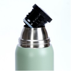 Термос Ranger Expert 1.6 L