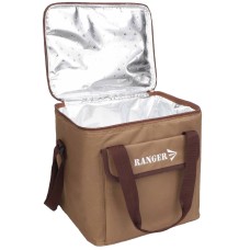 Термосумка Ranger 20L Brown