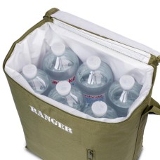Термосумка Ranger HB5-18Л