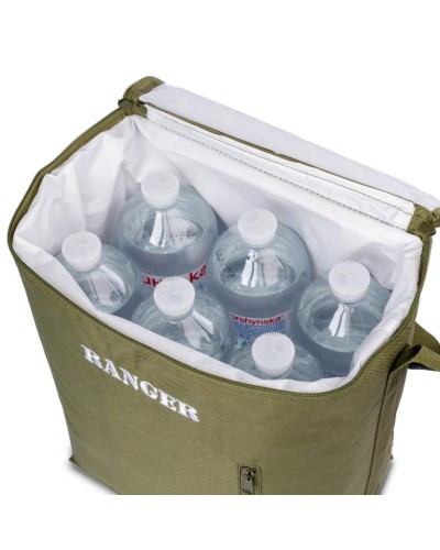 Термосумка Ranger HB5-18Л Термосумка Ranger HB5-18Л