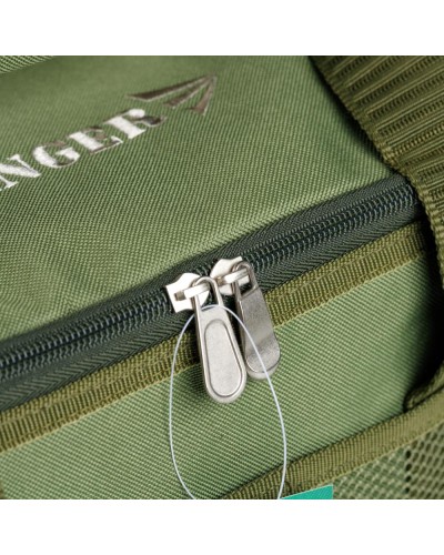 Термосумка Ranger HB5-M Термосумка Ranger HB5-M
