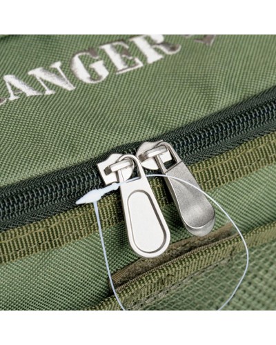 Термосумка Ranger HB5-S Термосумка Ranger HB5-S