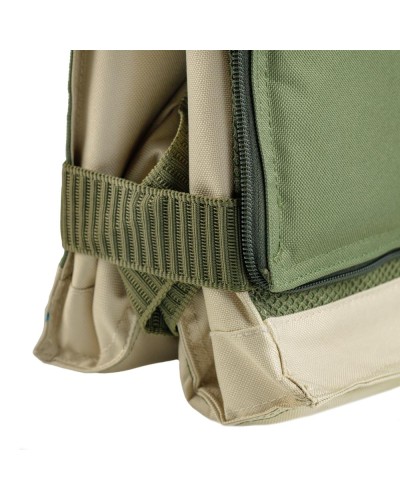 Термосумка Ranger HB5-XL Термосумка Ranger HB5-XL